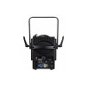 PROJECTEUR THEATRE 200W LED FRGB ZOOM MANUEL 15° ~ 50° BRITEQ