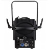 PROJECTEUR THEATRE 200W LED FRGB ZOOM MANUEL 15° ~ 50° BRITEQ