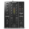 MIXAGE 2 VOIES PIONEER 