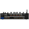 MIXAGE 4 VOIES DJM-A9 PIONEER
