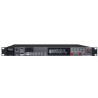 ENREGISTREUR AUDIO SD/SDHC USB DENON