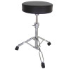 SIEGE BATTEUR STANDARD DIMAVERY 