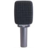 MICRO DYNAMIQUE SENNHEISER POUR AMPLI GUITARE