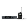 SYSTEME DE RETOUR HF IN-EAR MONITOR SENNHEISER