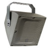 ENCEINTE IP65 COAXIALE 15" 300W 100V 8 OHMS AUDIOPHONY