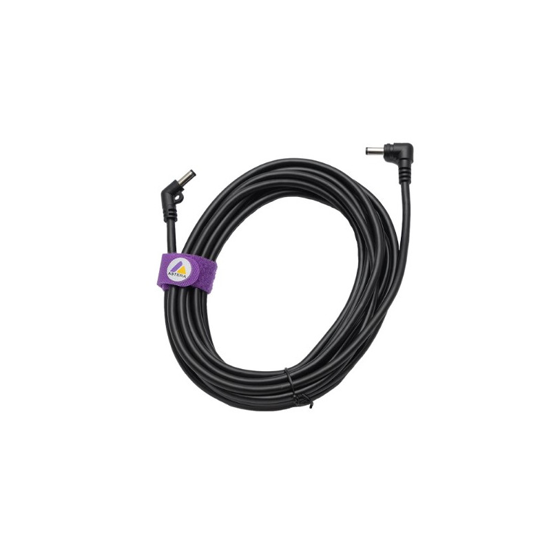 CORDON DATA/POWER 10M POUR TITAN ASTERA