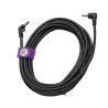 CORDON DATA/POWER 10M POUR TITAN ASTERA