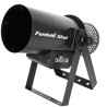 CANON A CONFETTI PROFESSIONNEL CHAUVET DJ