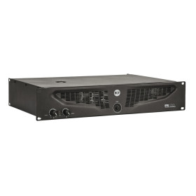 AMPLIFICATEUR 2X330W 8 OHMS...