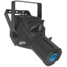MINI DECOUPE LED CHAUVET LIGHTING