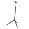 STAND GUITARES MENPHIS PRO K&M 