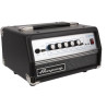 AMPLI BASSE TETE 200W 4 OHMS SERIE CLASSIC AMPEG   
