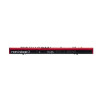 CLAVIER 88 NOTES TOUCHER LOURD NORD STAGE 3 