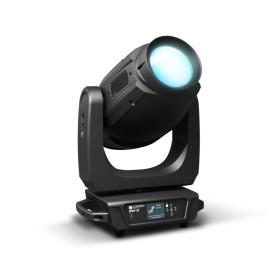 LYRE SPOT LED 380W CAMEO 