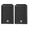 PAIRE ENCEINTE PASSIVE 400W 8 OHMS HK AUDIO