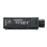 VIDEOPROJECTEUR 3DLP  WXGA 11 000 LUMENS SANS OPTIQUE PANASONIC  