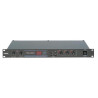 REVERBE 99 PRESETS YAMAHA