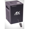 MACHINE A ETINCELLES AFX + 1 SACHET