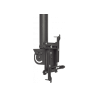 SUPPORT POUR VIDEOPROJECTEUR
