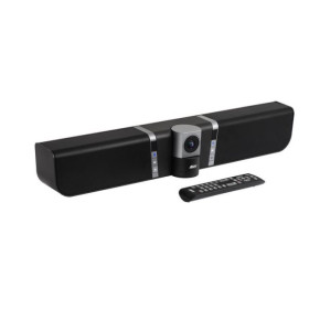 SOLUTION VISIO VB342+ 4K AVER