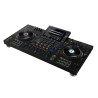 CONTROLEUR ALPHATHETA XDJ-AZ