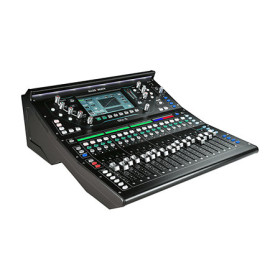 CONSOLE NUMERIQUE 16...