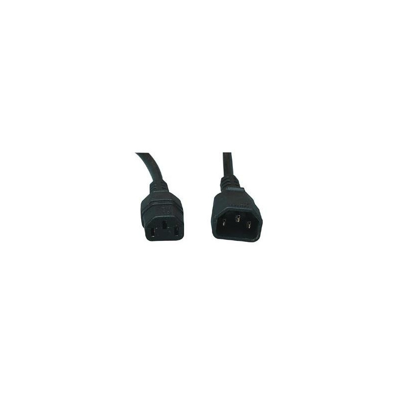 RALLONGE 5 METRES VDE 
