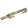 CRAPAUD IPN AJUSTABLE DE 76 A 255 - CMU 500 KG