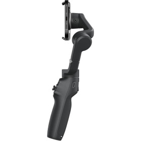 STABILISATEUR SMARTPHONE DJI OSMO MOBILE 6