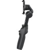 STABILISATEUR SMARTPHONE DJI OSMO MOBILE 6