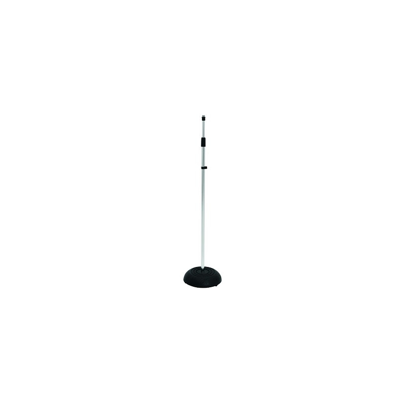 PIED MICRO DROIT