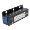 REPARTITEUR ELECTRIQUE POWERCON CHAUVET
