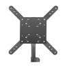 SUPPORT ECRAN UNIVERSEL JUSQU'A 30KG GRAVITY