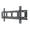 SUPPORT MURAL FIXE POUR ECRAN PLAT 32 à 55" ( 81 à 140cm) SCREEN UP