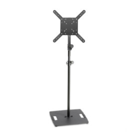 KIT SUPPORT PIED + VESA...