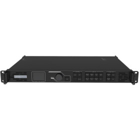 PROCESSEUR NOVASTAR VX-400