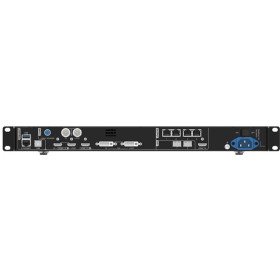 PROCESSEUR NOVASTAR VX-400
