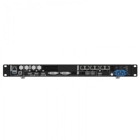 PROCESSEUR NOVASTAR VX-600
