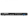 PROCESSEUR NOVASTAR VX-600