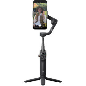 STABILISATEUR SMARTPHONE...