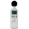 DECIBELMETRE 35 A 130 DB