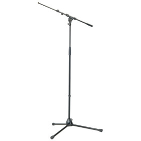 PIED MICRO PERCHE H :...
