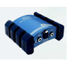 BOITIER DE DIRECT AR133 BSS PILES NON INCLUSES