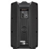 ENCEINTE AMPLIFIEE 700W RMS RCF ART710-MK5