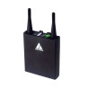 KIT INTERFACE EMETTEUR W-DMX / CRMX ASTERA