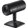 CAMERA CONVERTIBLE COMPACTE HD PANASONIC