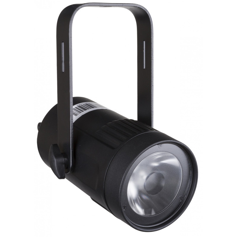 PROJECTEUR BLANC 15W BLANC 4500K BRITEQ
