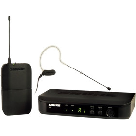 SYSTEME HF TOUR D'OREILLE...