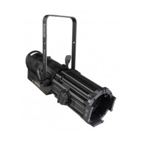 PROJECTEUR DECOUPE THEATRE...