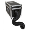 Machine à fumée lourde - 1500W | SONATEK Location